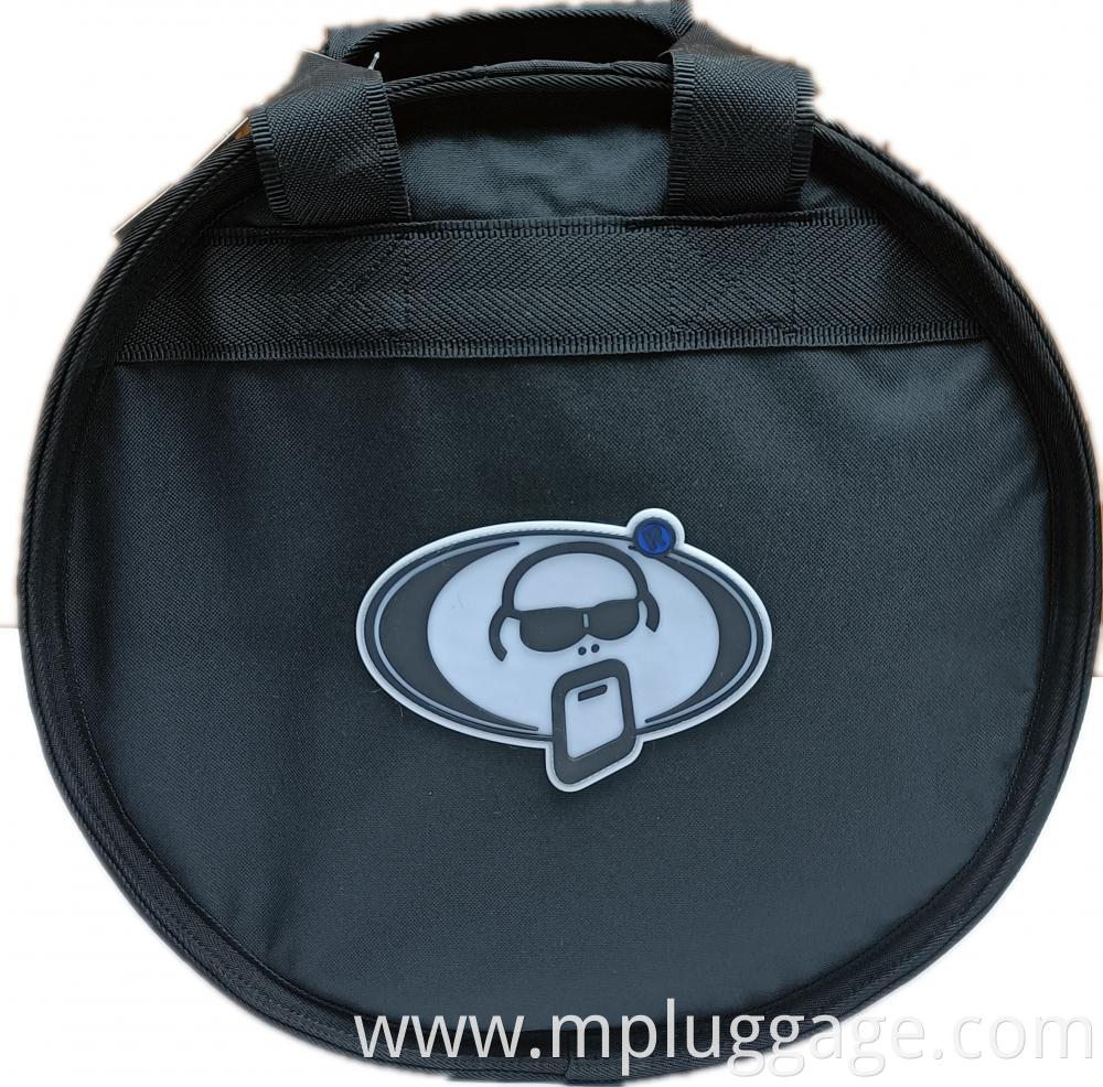 Snare Drum Bag Rucksack Backpack 